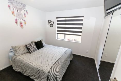 Photo of property in 169 Northbrook Road, Rangiora, 7400