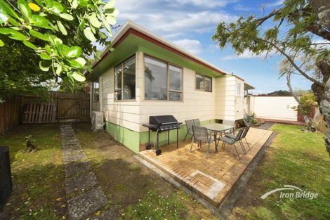 Photo of property in 1/59 Solar Road, Glen Eden, Auckland, 0602