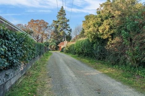 Photo of property in 119 Fitzroy Avenue, Fitzroy, Hamilton, 3206