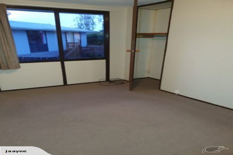 Photo of property in 342c/1 Royal Road, Massey, Auckland, 0614