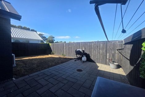 Photo of property in 9 Ngaire Way, Papamoa Beach, Papamoa, 3118