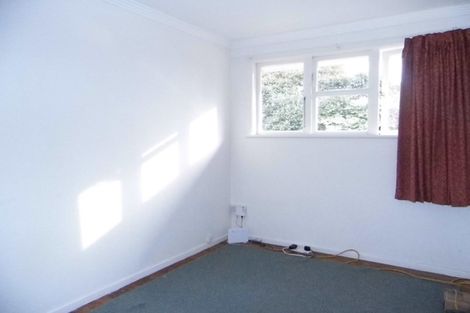 Photo of property in 572f1- Fergusson Drive, Trentham, Upper Hutt, 5018