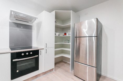 Photo of property in 33u9 Hiropi Street, Newtown, Wellington, 6021