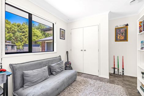 Photo of property in 539 Fordyce Road, Helensville, 0874