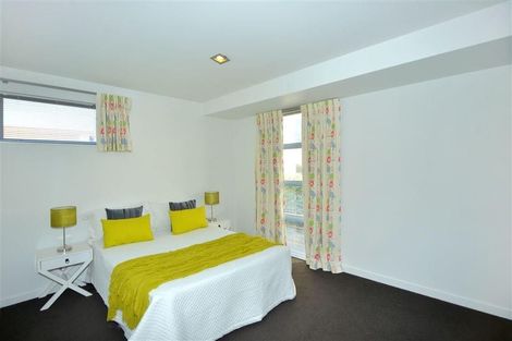 Photo of property in 51b Bishop Street, St Albans, Christchurch, 8014