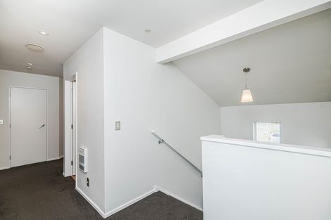 Photo of property in 68 Waverton Terrace, Churton Park, Wellington, 6037