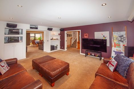 Photo of property in 134 Cortina Avenue, Johnsonville, Wellington, 6037