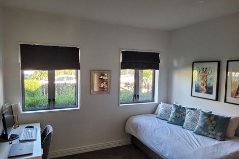 Photo of property in 56 Erskine Street, Lake Hayes, Queenstown, 9304