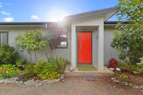 Photo of property in 168 Maungatawhiri Road, Raglan, 3295