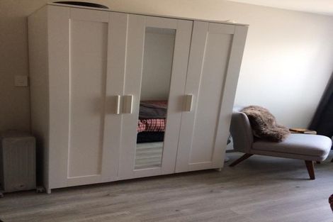 Photo of property in Dual Apartments, 108/142u Vivian Street, Te Aro, Wellington, 6011