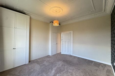 Photo of property in 68 Rosebery Street, Belleknowes, Dunedin, 9011