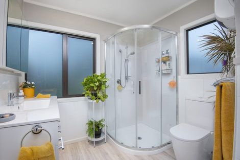 Photo of property in 76a Barr Street, Kenmure, Dunedin, 9011