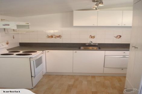 Photo of property in 13 Gilby Street, Linwood, Christchurch, 8011