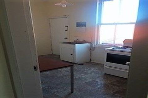 Photo of property in 98 Constable Street, Newtown, Wellington, 6021