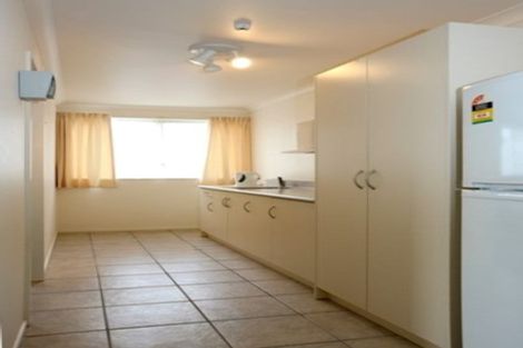 Photo of property in 17 Myrtle Street, Hamilton East, Hamilton, 3216