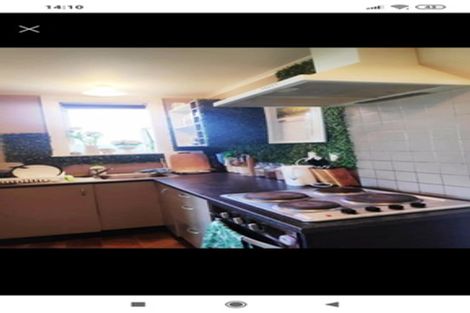 Photo of property in 9 Grosvenor Terrace, Wadestown, Wellington, 6012