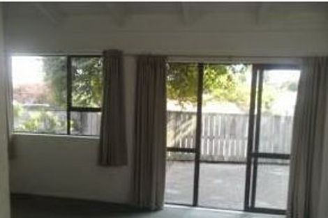 Photo of property in 20 Bluegum Road, Paraparaumu Beach, Paraparaumu, 5032