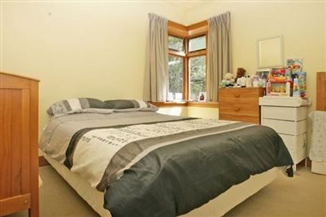 Photo of property in 51 Hataitai Road, Hataitai, Wellington, 6021