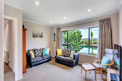 Photo of property in 332 Hingaia Road, Karaka, Papakura, 2580