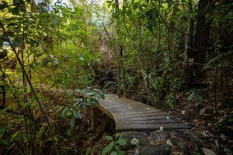 Photo of property in 22 Herring Stream Road, Motueka Valley, Motueka, 7196