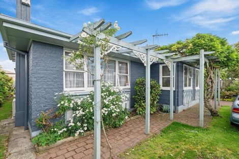 Photo of property in 60 Kawaha Point Road, Kawaha Point, Rotorua, 3010