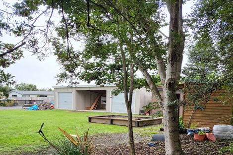 Photo of property in 38 Colville Street, Masterton, 5810