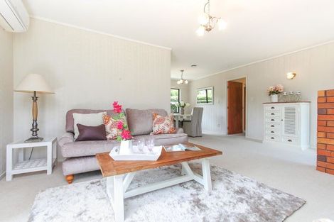 Photo of property in 1/47 Miro Street, New Lynn, Auckland, 0600