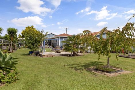 Photo of property in 55 No 1 Road, Te Puke, 3182