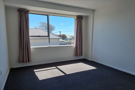 Photo of property in 3/45 Geraldine Street, Edgeware, Christchurch, 8013