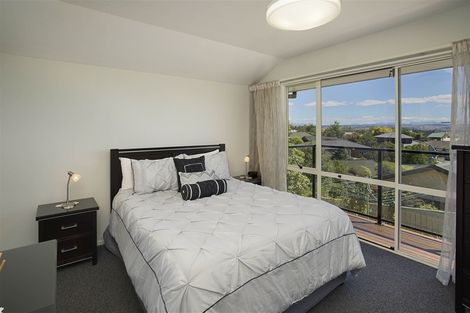 Photo of property in 68 Olympus Way, Richmond, 7020