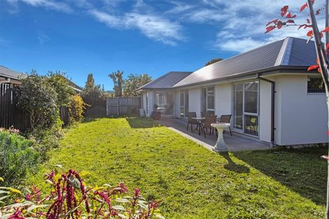 Photo of property in 28 Ottawa Road, Wainoni, Christchurch, 8061