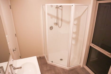 Photo of property in 21 Charlbury Drive, Rolleston, 7615