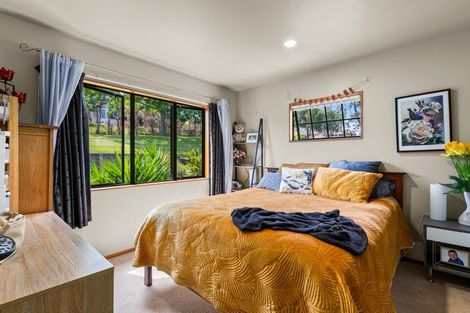 Photo of property in 1r Zapote Place, Ohauiti, Tauranga, 3112