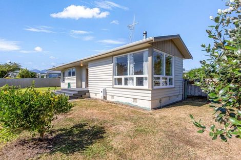 Photo of property in 32 Parsons Avenue, Levin, 5510