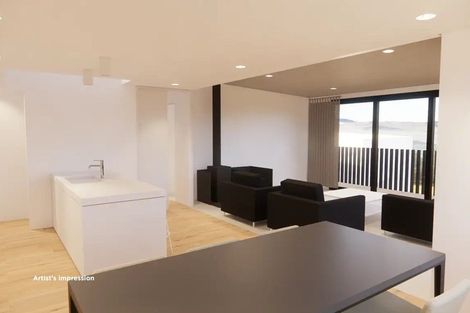 Photo of property in 87 Mills Road, Wanaka, 9305