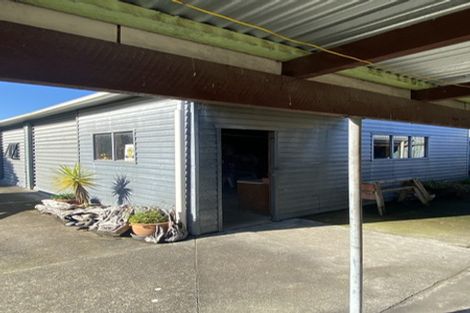 Photo of property in 85 Campbell Street, Wairoa, 4108