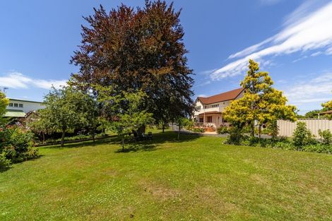 Photo of property in 33 Waterhouse Street, Taradale, Napier, 4112