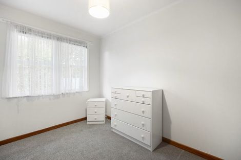 Photo of property in 58b Firth Street, Hamilton East, Hamilton, 3216