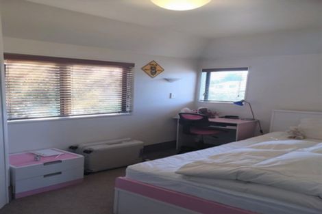 Photo of property in 28a/2 Tennyson Avenue, Avalon, Lower Hutt, 5011