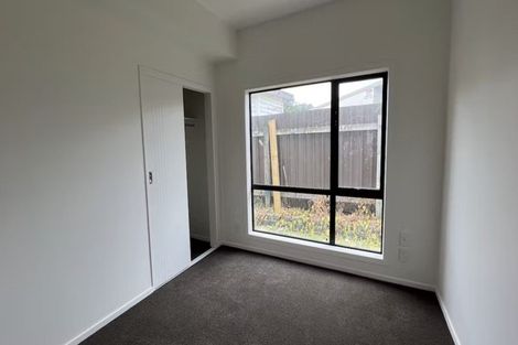 Photo of property in 79b Favona Road, Favona, Auckland, 2024