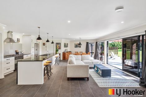 Photo of property in 26b Pacific Street, Waiuku, 2123