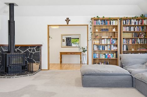 Photo of property in 1 Chelsea Court, Rangiora, 7400