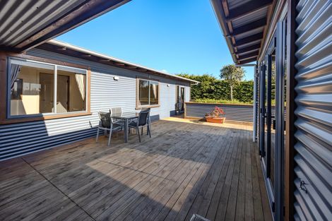 Photo of property in 16a Chambers Street, Kakanui, Oamaru, 9495