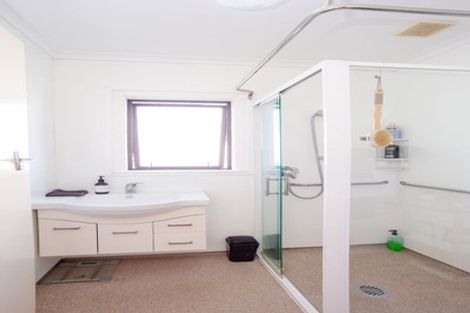 Photo of property in 16 Quick Avenue, Aramoho, Whanganui, 4500