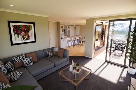 Photo of property in 27 Stanley Avenue, Te Aroha, 3320