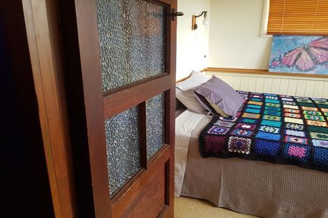 Photo of property in 5 Grey Street, Te Kuiti, 3910