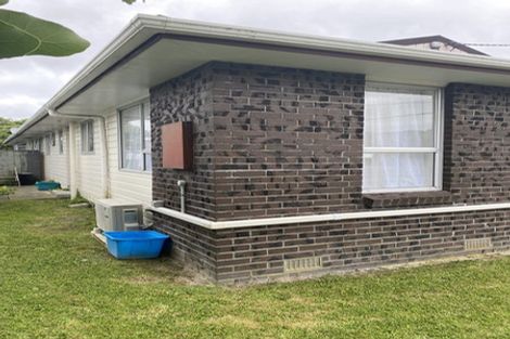 Photo of property in 156 Knights Road, Hutt Central, Lower Hutt, 5011