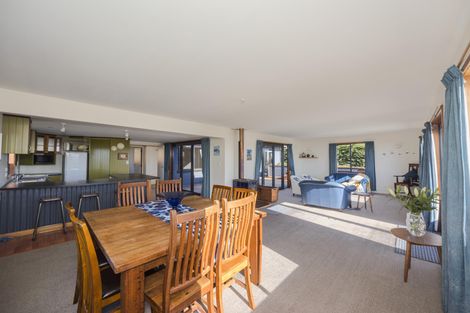 Photo of property in 16a Chambers Street, Kakanui, Oamaru, 9495