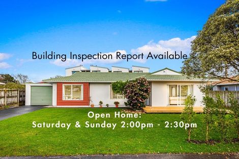 Photo of property in 8e Rathgar Road, Henderson, Auckland, 0610