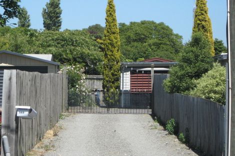 Photo of property in 147 Selwyn Street, Somerfield, Christchurch, 8024